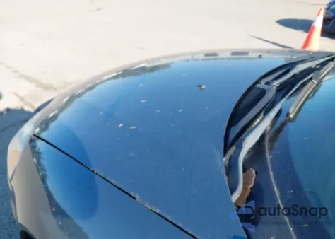 2006 Chrysler Sebring Touring из США, поврежденный, VIN 1C3EL55R76N135915